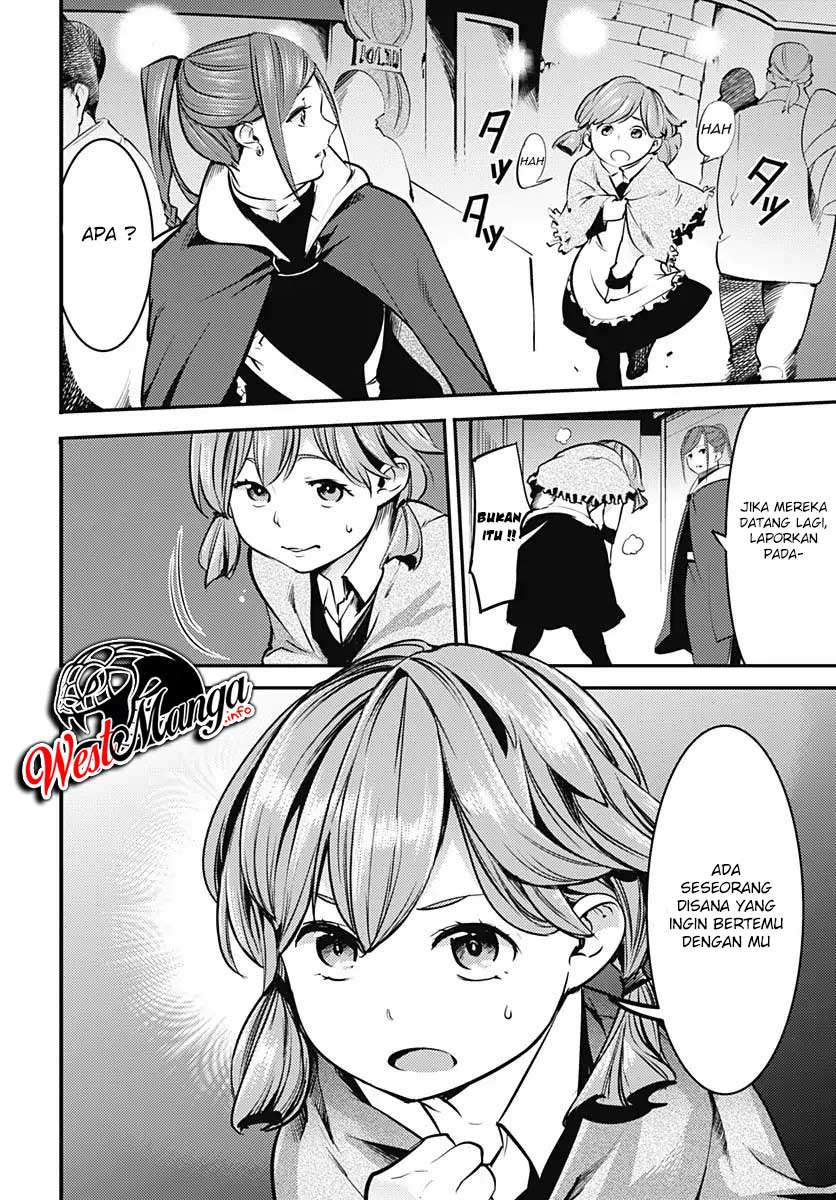 Chapter 9.1 - halaman 22