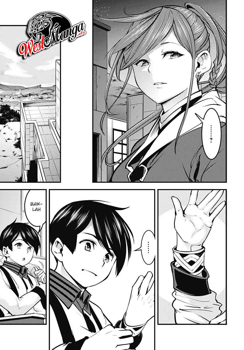 Chapter 9.1 - halaman 23