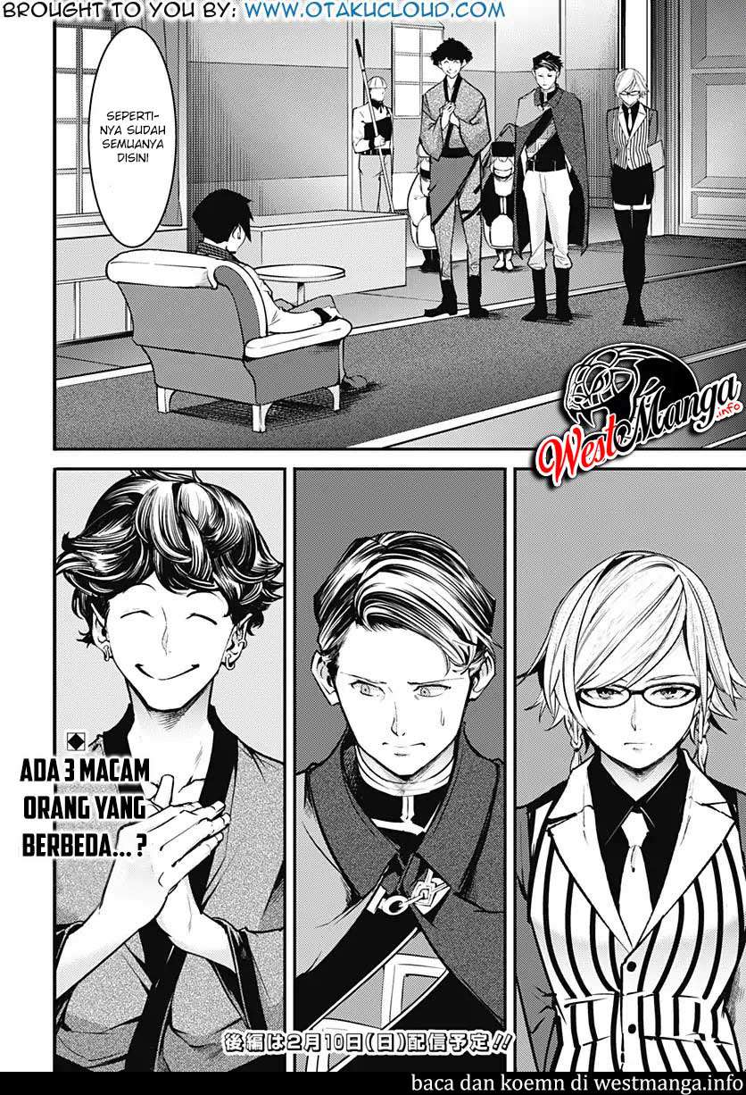 Chapter 9.1 - halaman 25