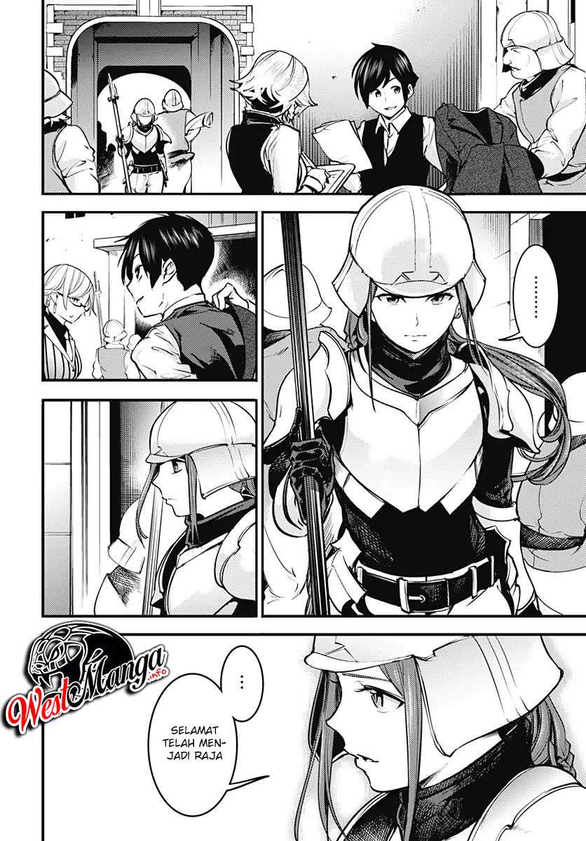 Chapter 9.1 - halaman 5