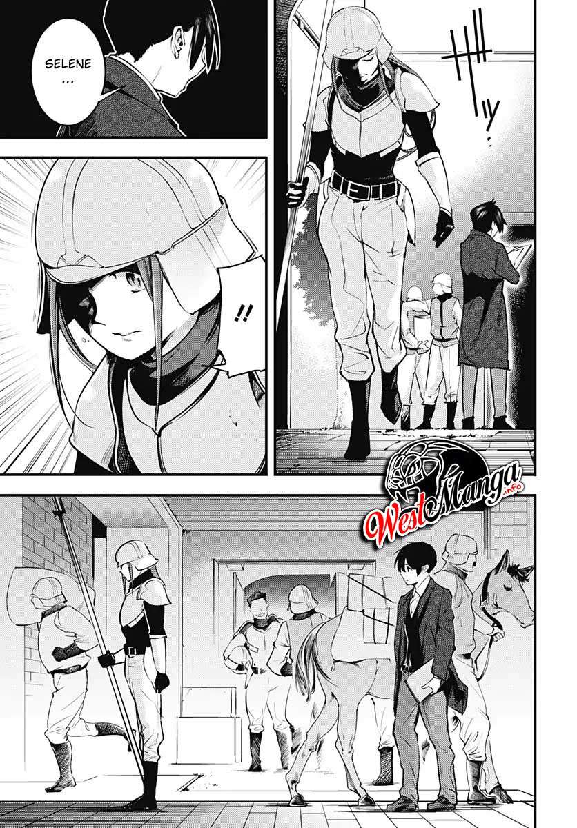 Chapter 9.1 - halaman 6