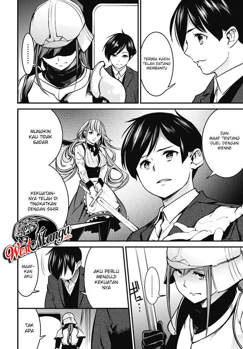 Chapter 9.1 - halaman 7