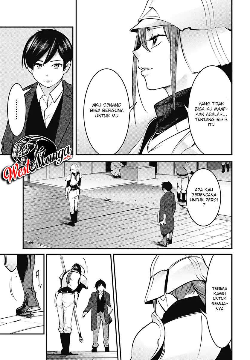 Chapter 9.1 - halaman 8