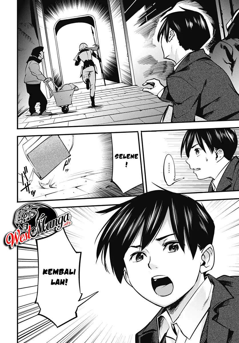 Chapter 9.1 - halaman 9