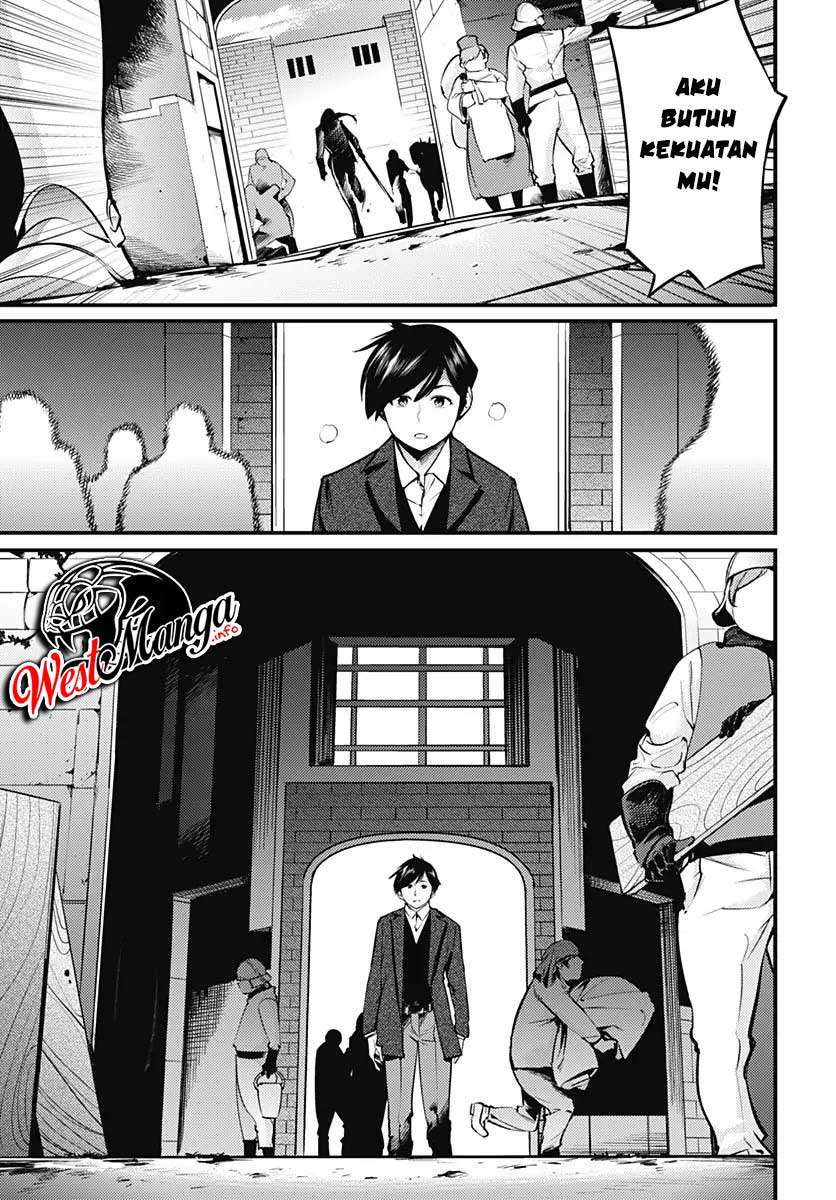 Chapter 9.1 - halaman 10