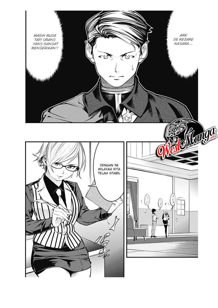 Chapter 9.2 - halaman 12