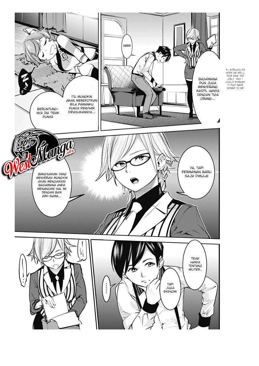 Chapter 9.2 - halaman 13