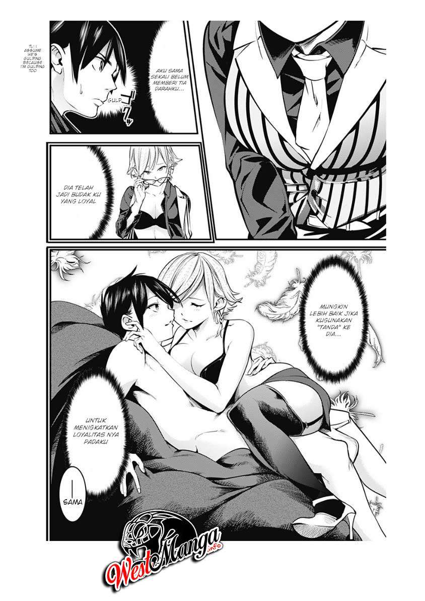 Chapter 9.2 - halaman 14