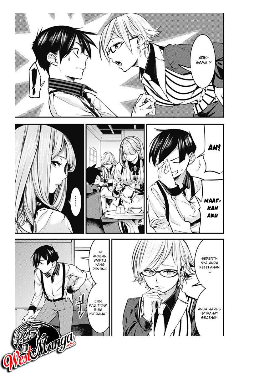 Chapter 9.2 - halaman 16