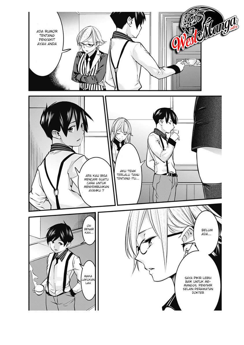 Chapter 9.2 - halaman 17