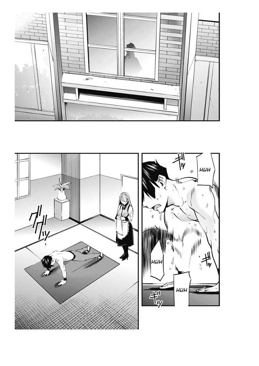 Chapter 9.2 - halaman 18