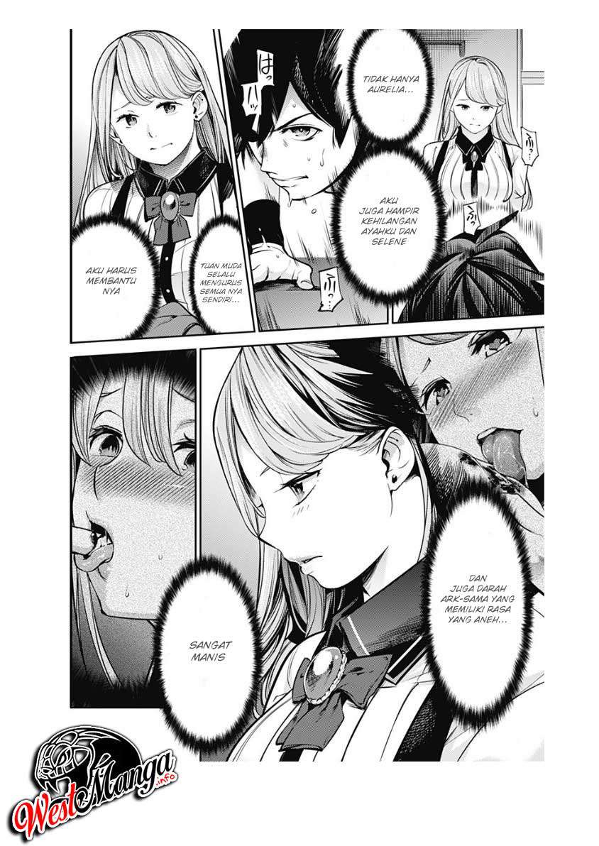 Chapter 9.2 - halaman 19