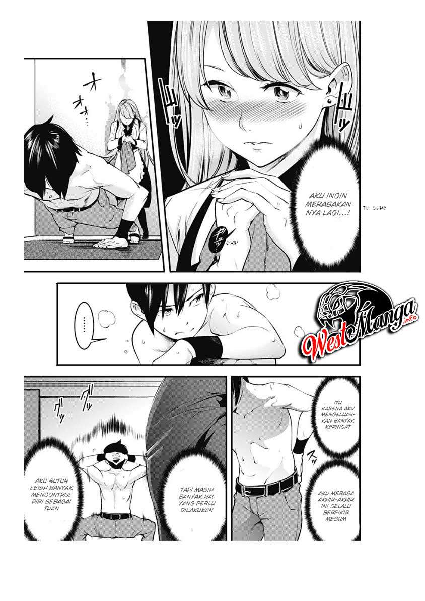 Chapter 9.2 - halaman 20