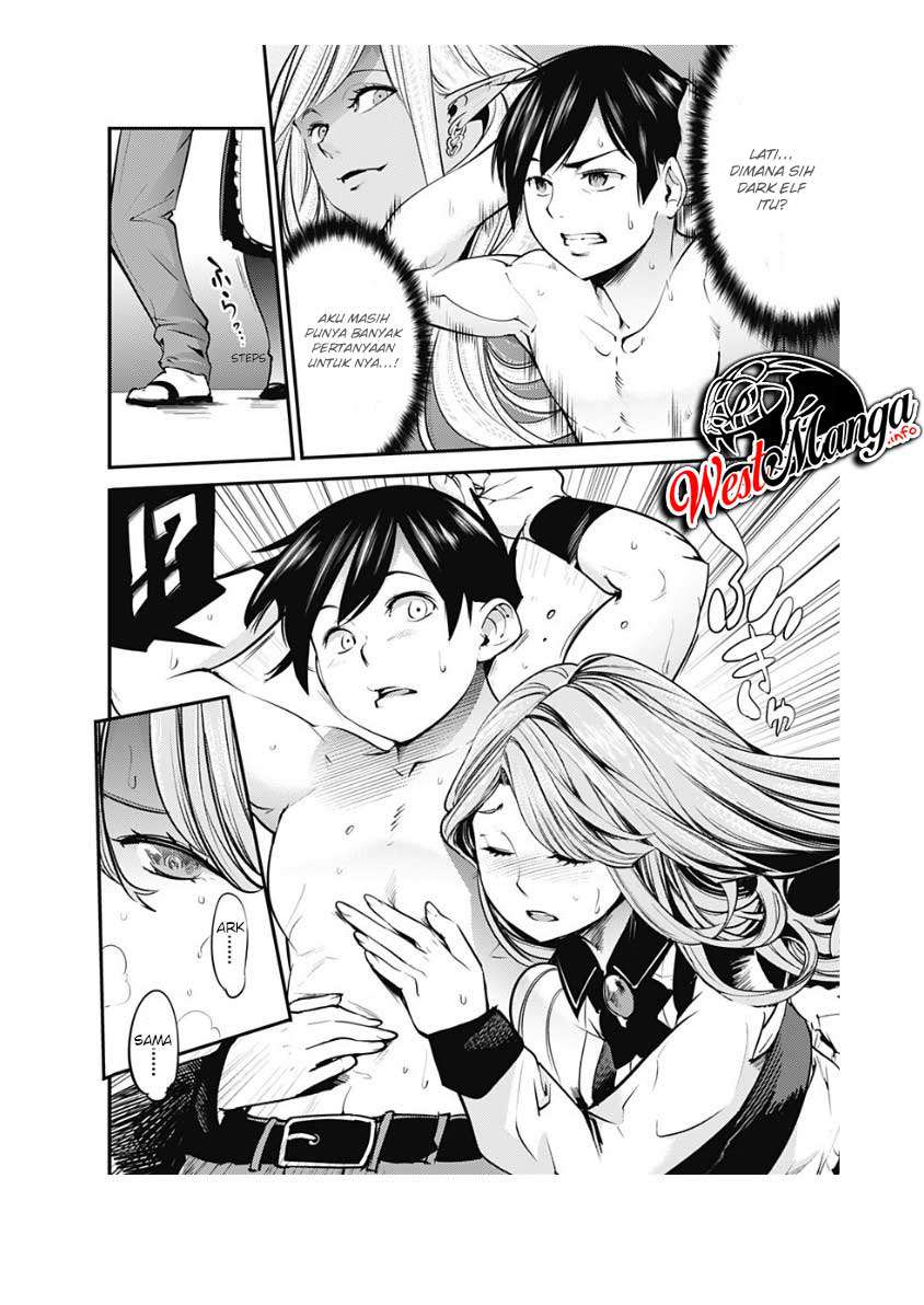 Chapter 9.2 - halaman 21