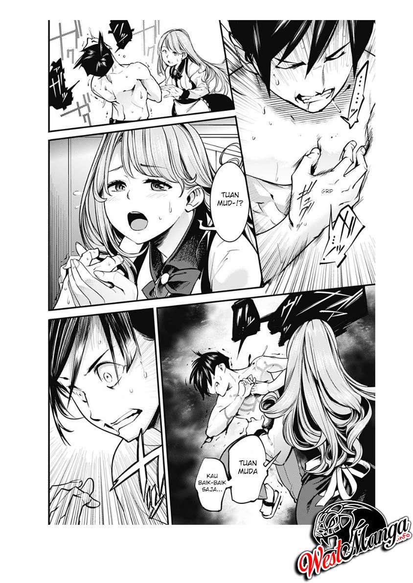 Chapter 9.2 - halaman 24