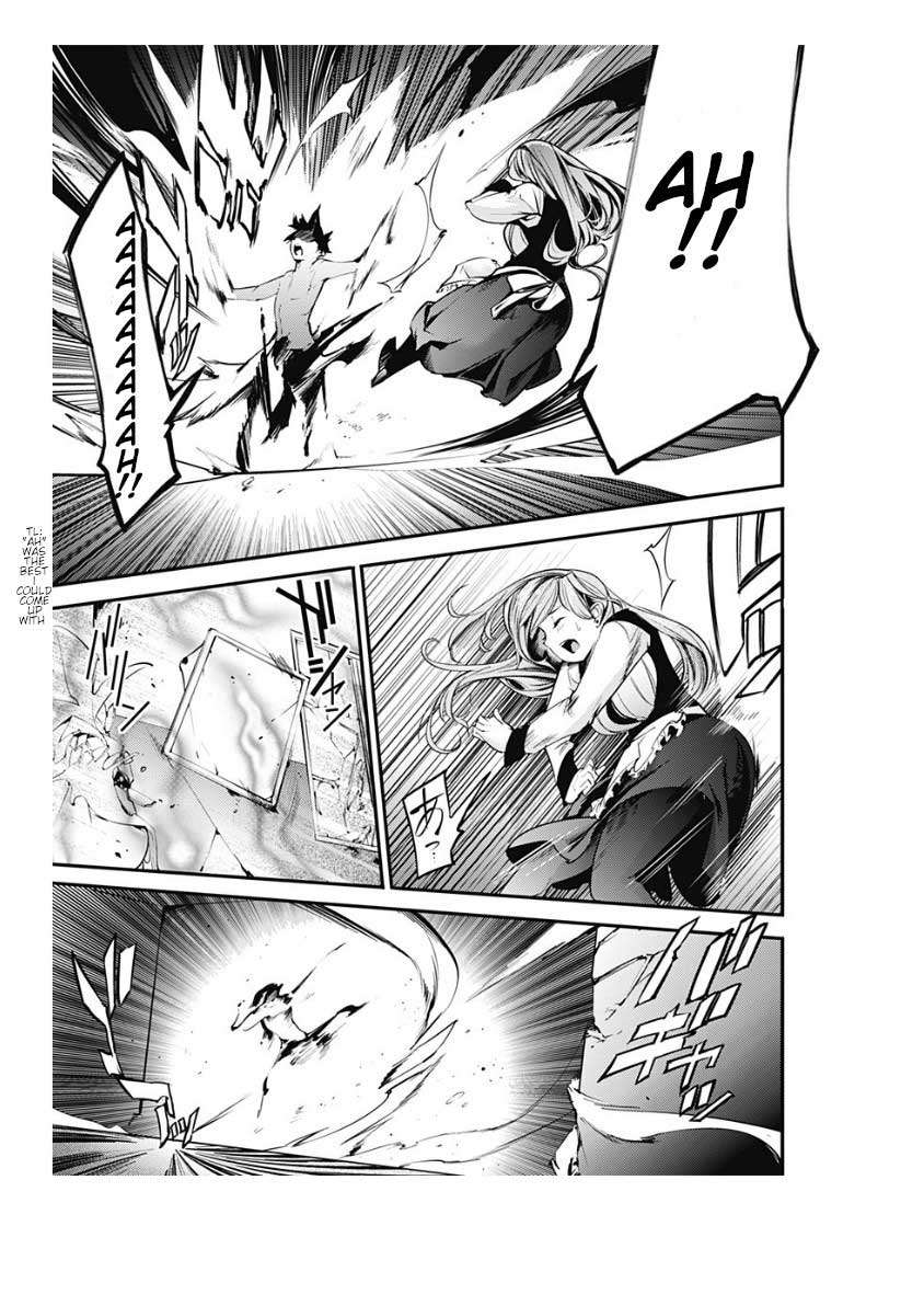 Chapter 9.2 - halaman 25