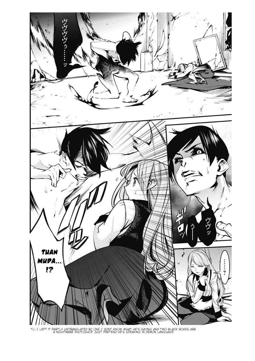 Chapter 9.2 - halaman 26