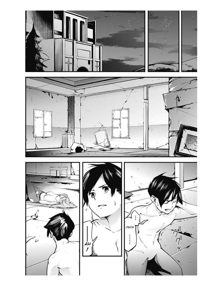Chapter 9.2 - halaman 28