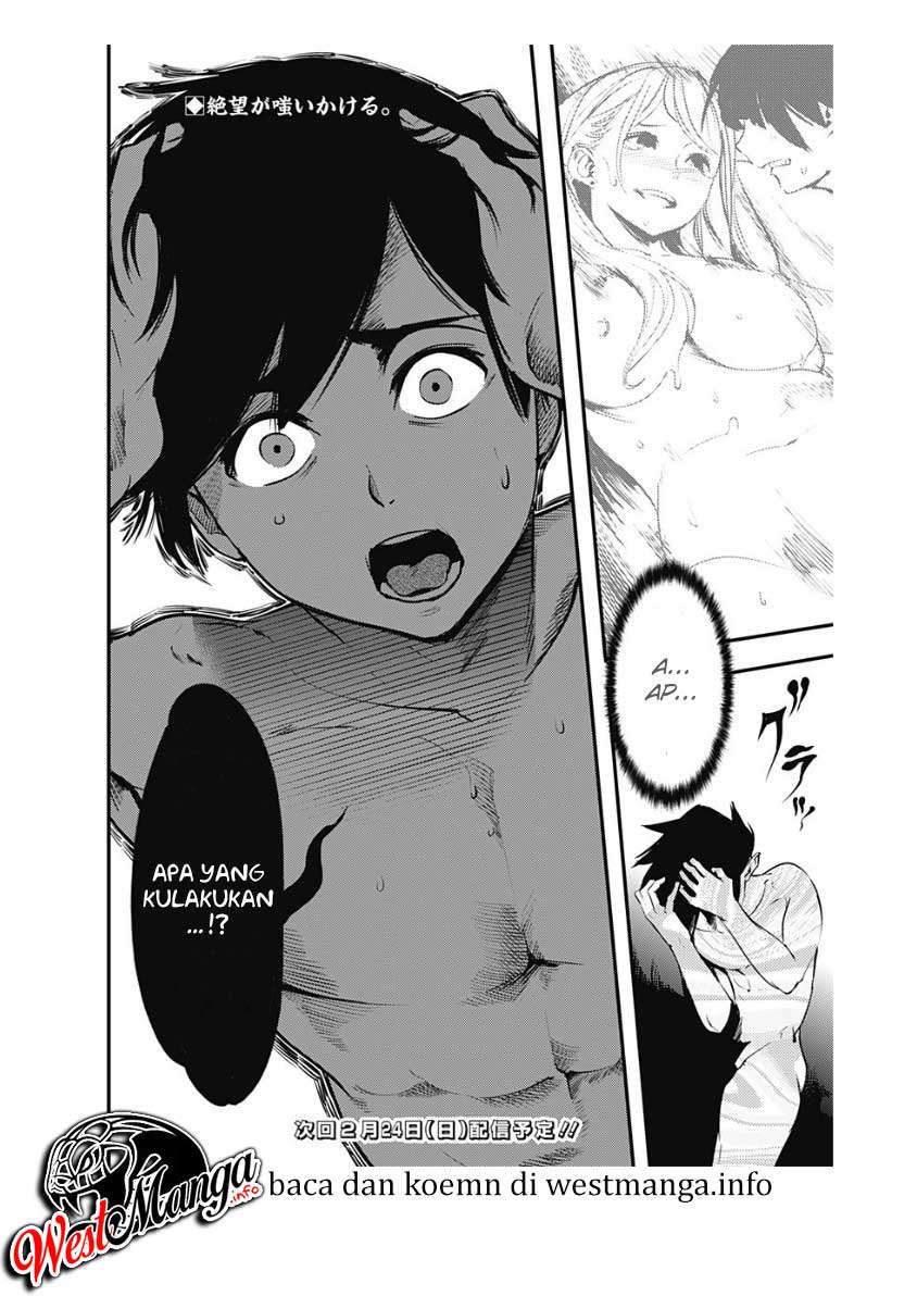 Chapter 9.2 - halaman 30