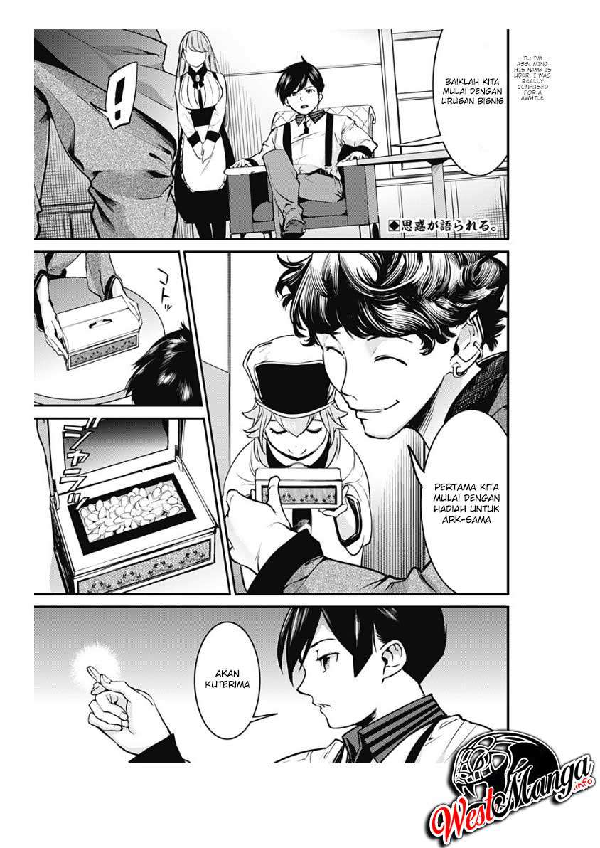 Chapter 9.2 - halaman 5