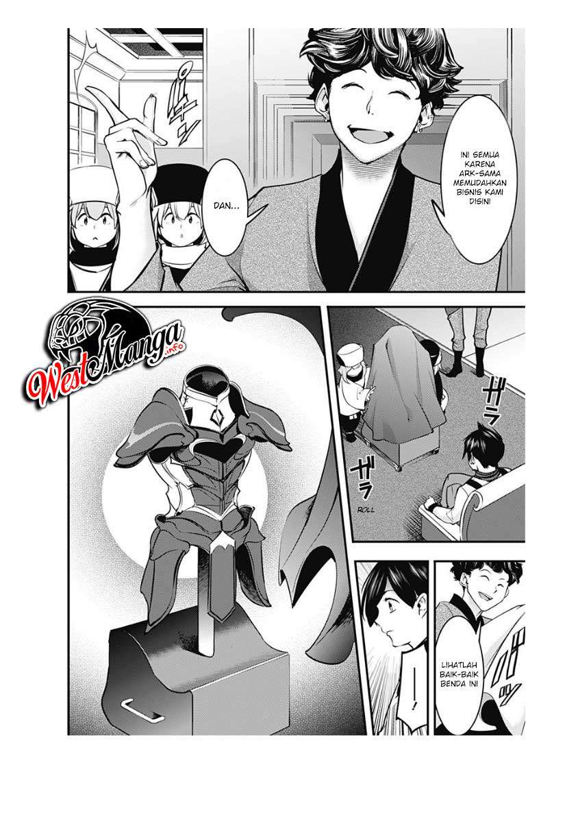 Chapter 9.2 - halaman 6