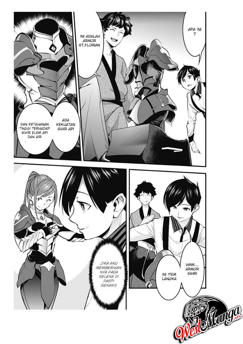 Chapter 9.2 - halaman 7