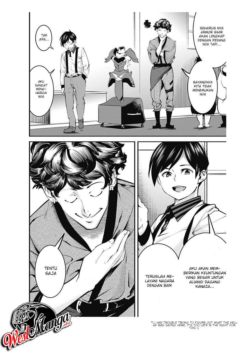 Chapter 9.2 - halaman 8