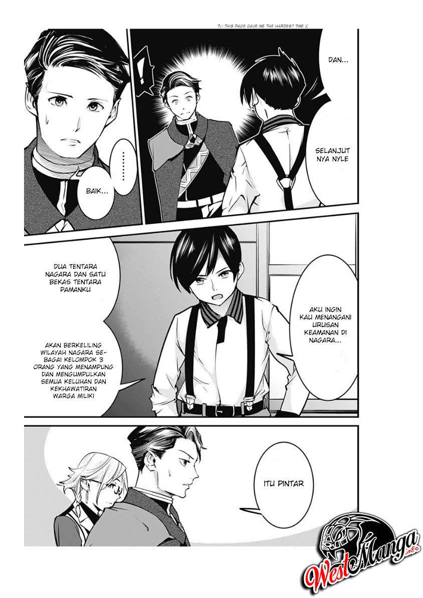 Chapter 9.2 - halaman 9
