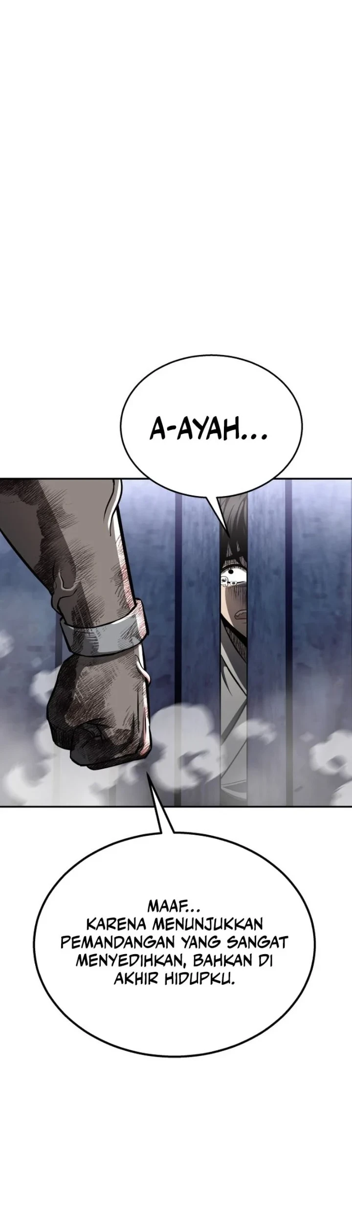 Chapter 1 - halaman 35