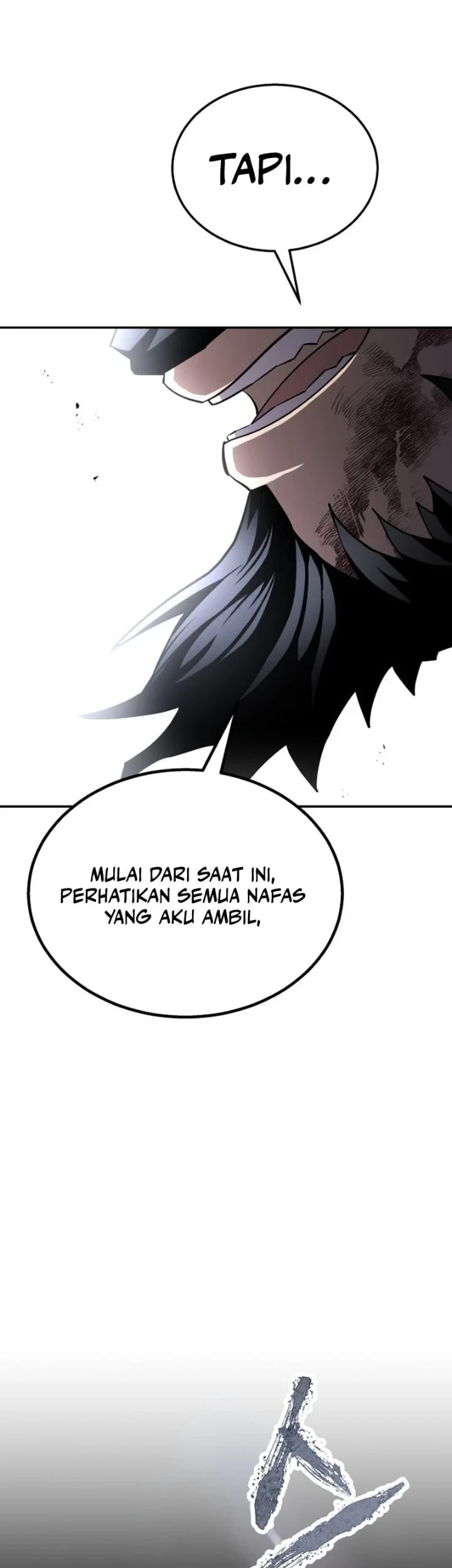 Chapter 1 - halaman 36
