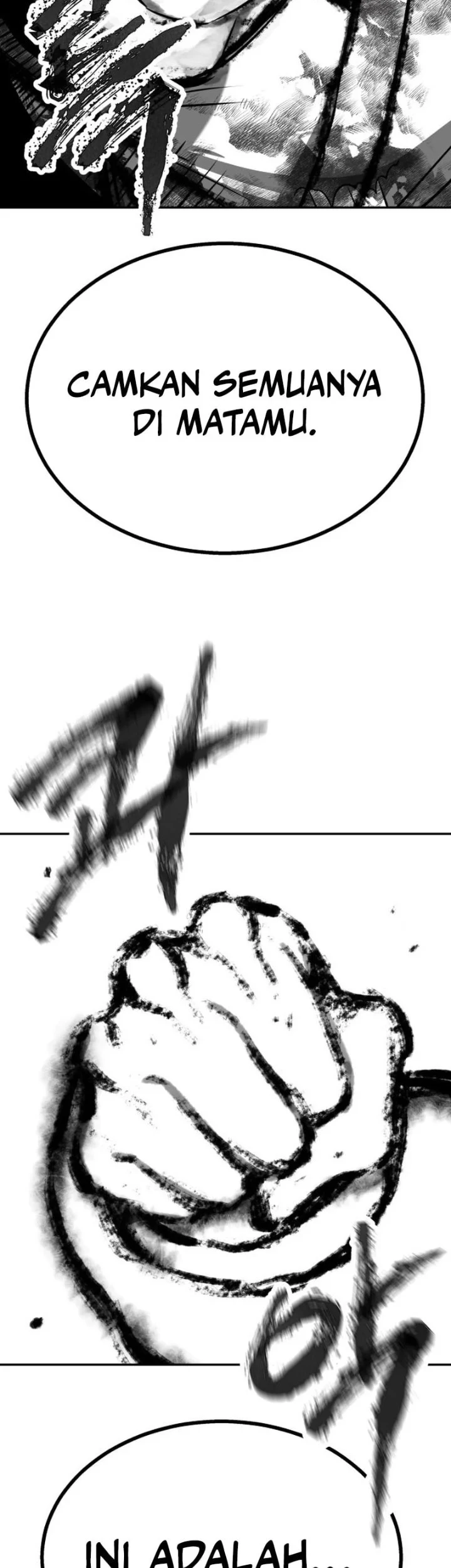 Chapter 1 - halaman 39