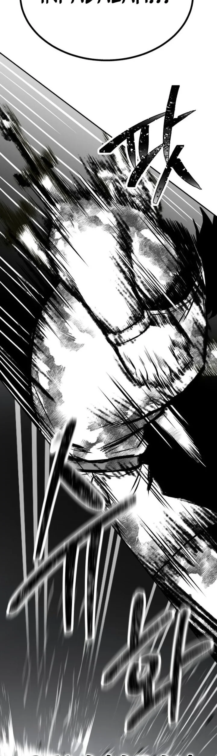 Chapter 1 - halaman 40