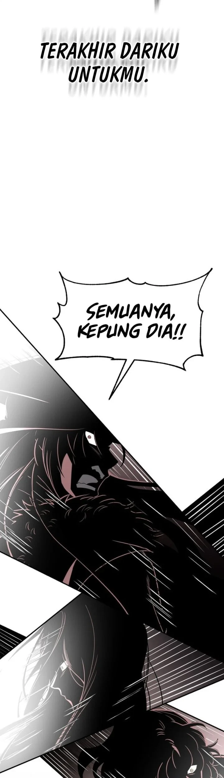 Chapter 1 - halaman 42