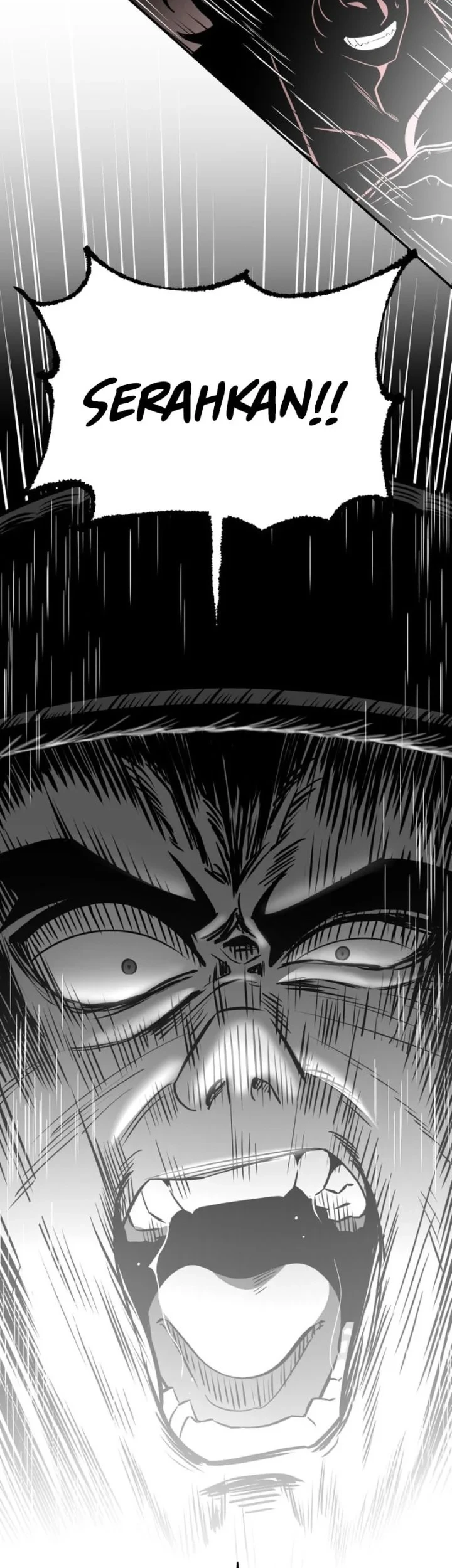 Chapter 1 - halaman 43