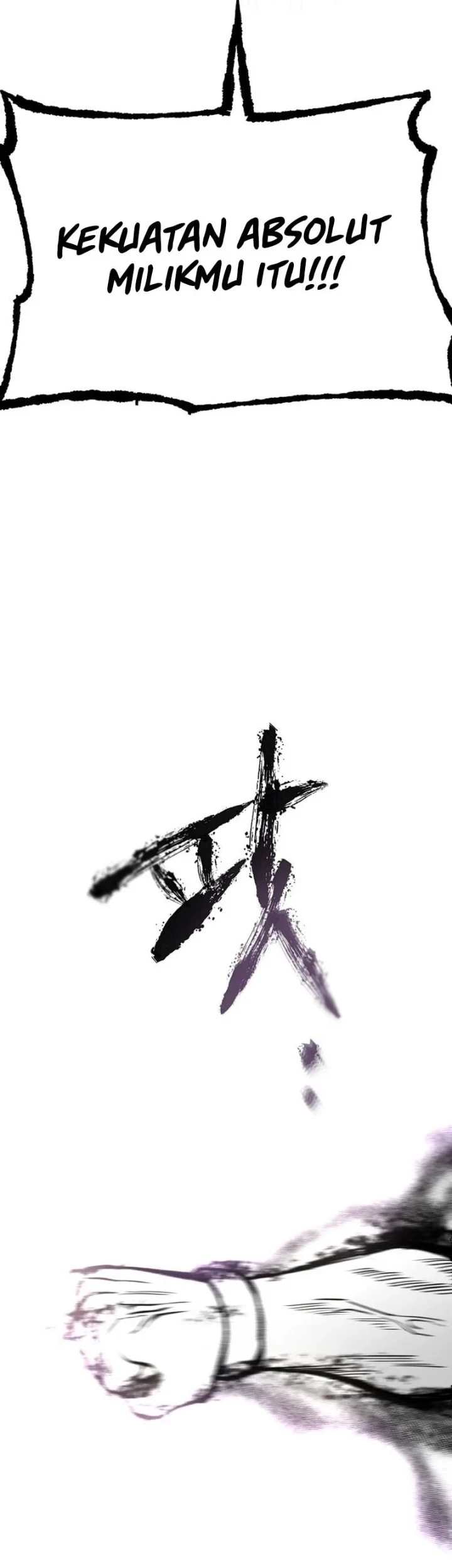 Chapter 1 - halaman 44