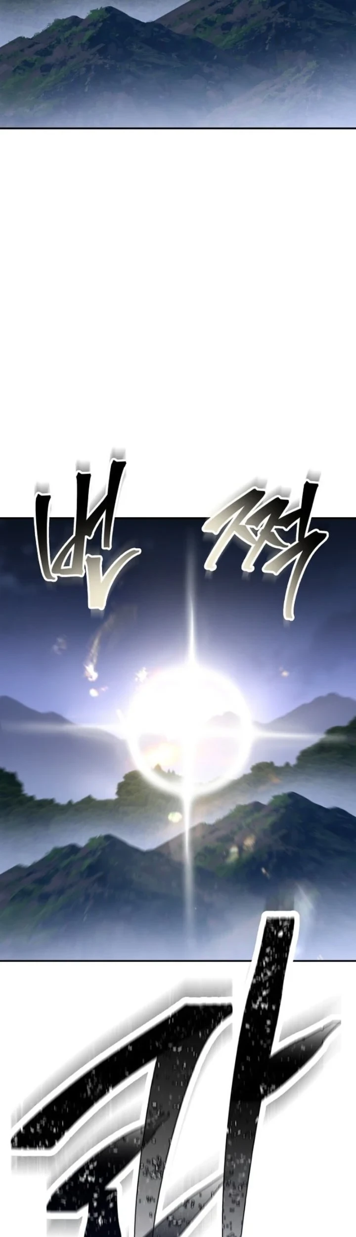Chapter 1 - halaman 46