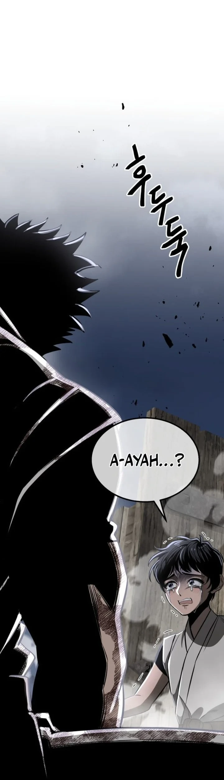 Chapter 1 - halaman 48