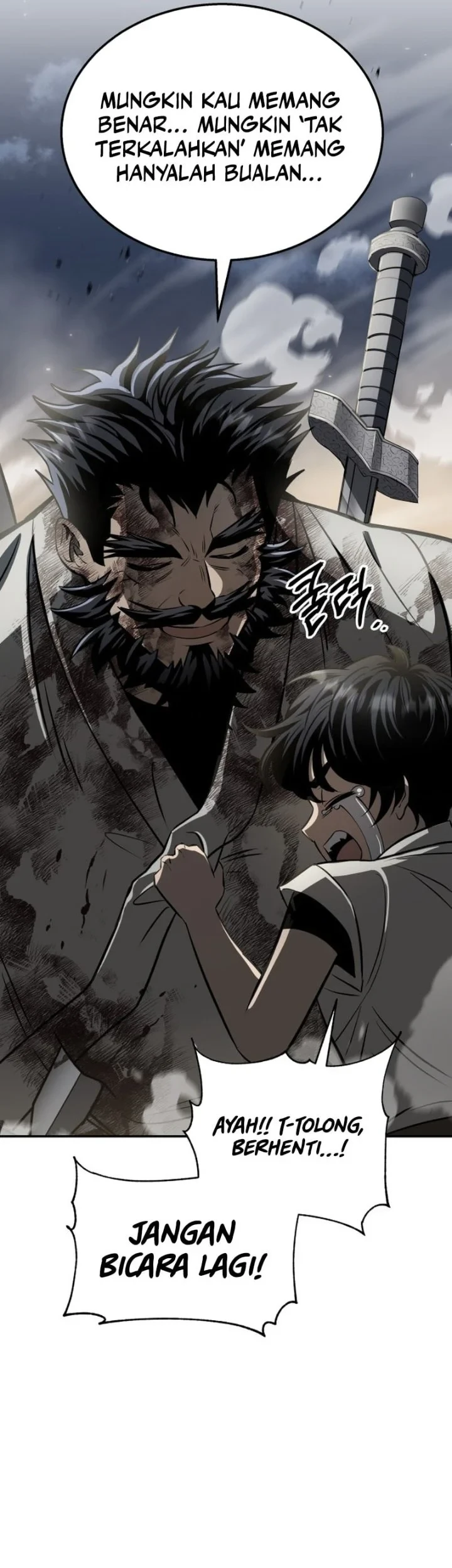 Chapter 1 - halaman 50