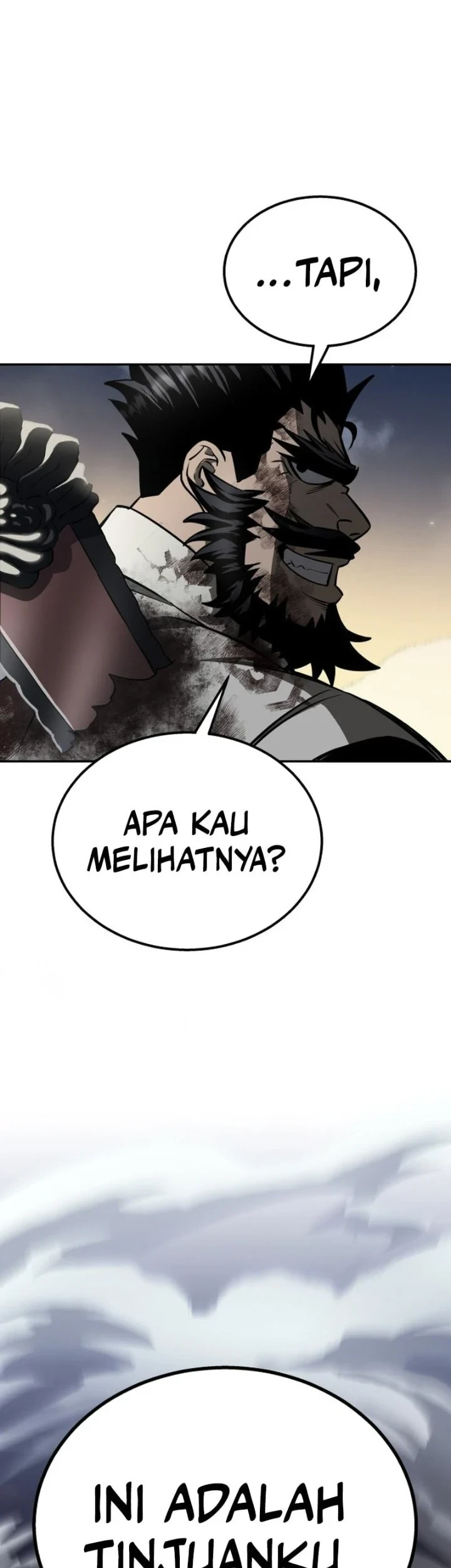 Chapter 1 - halaman 51