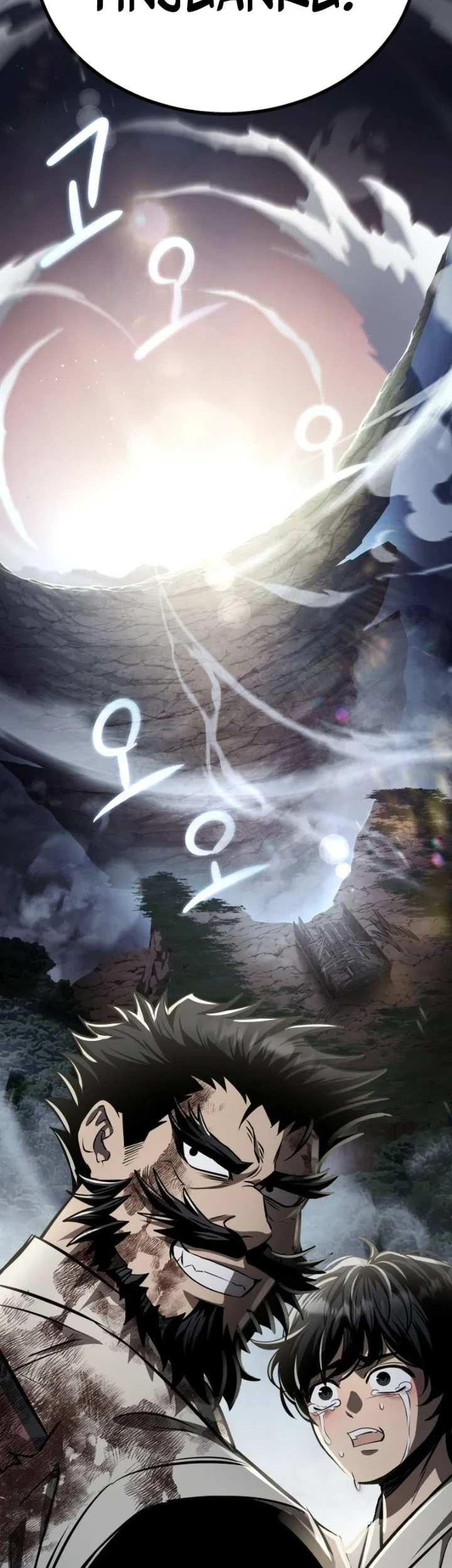 Chapter 1 - halaman 52