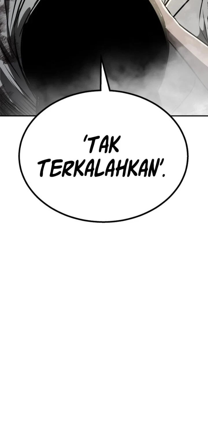 Chapter 1 - halaman 53