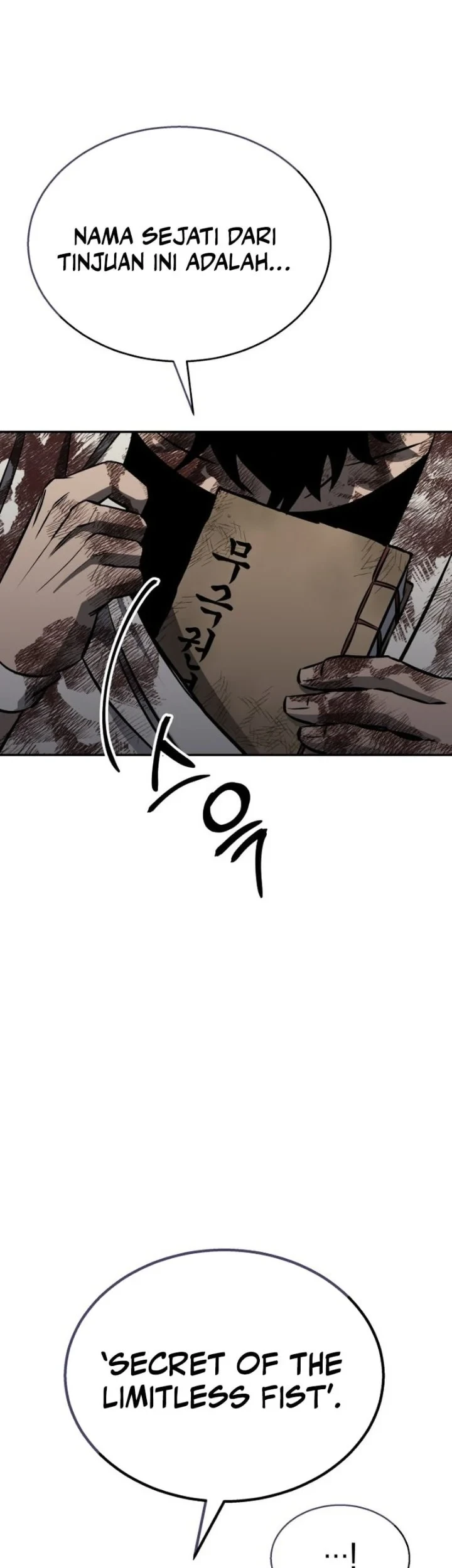 Chapter 1 - halaman 54