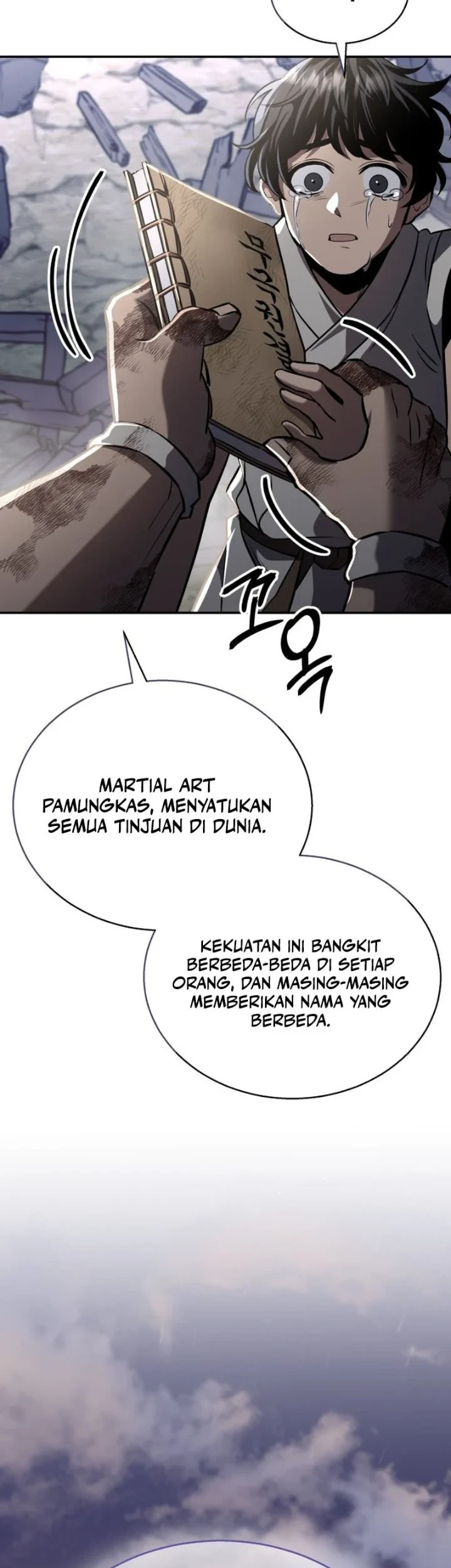 Chapter 1 - halaman 55
