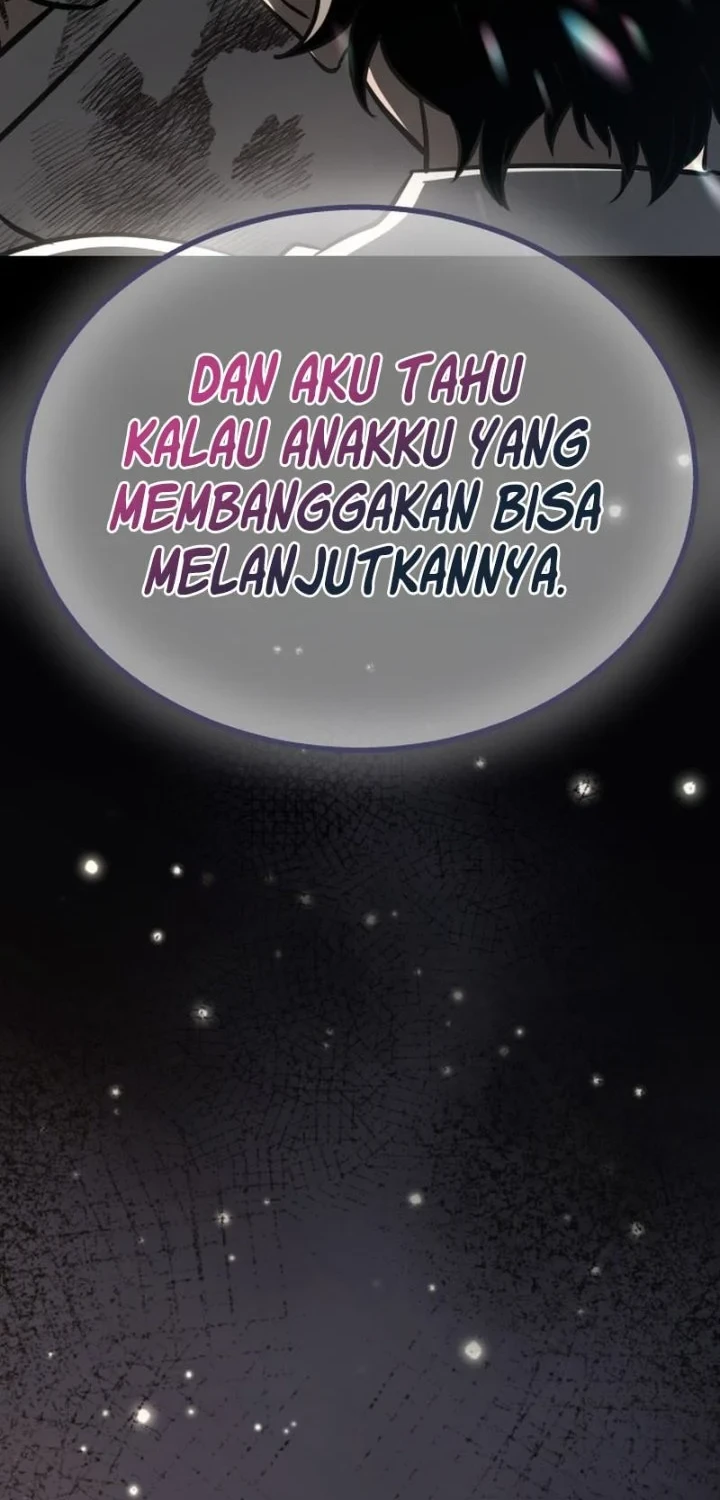 Chapter 1 - halaman 57
