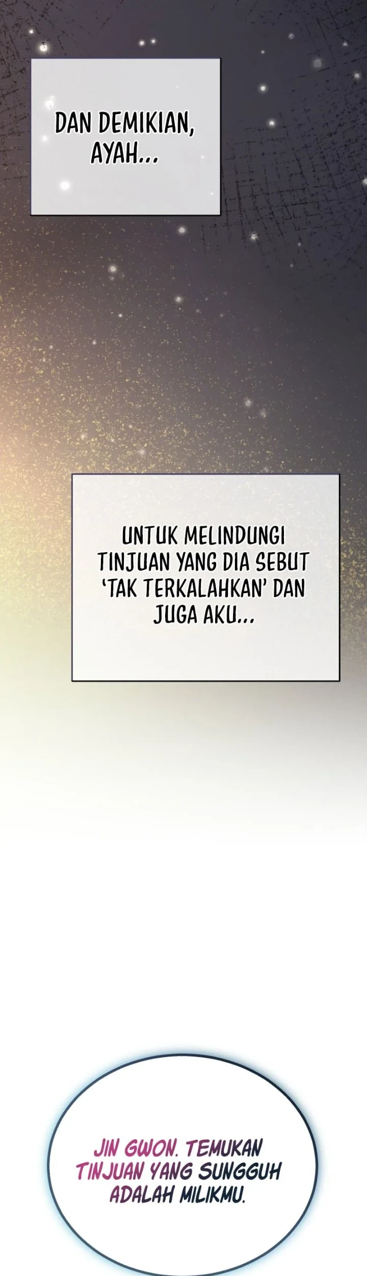Chapter 1 - halaman 58