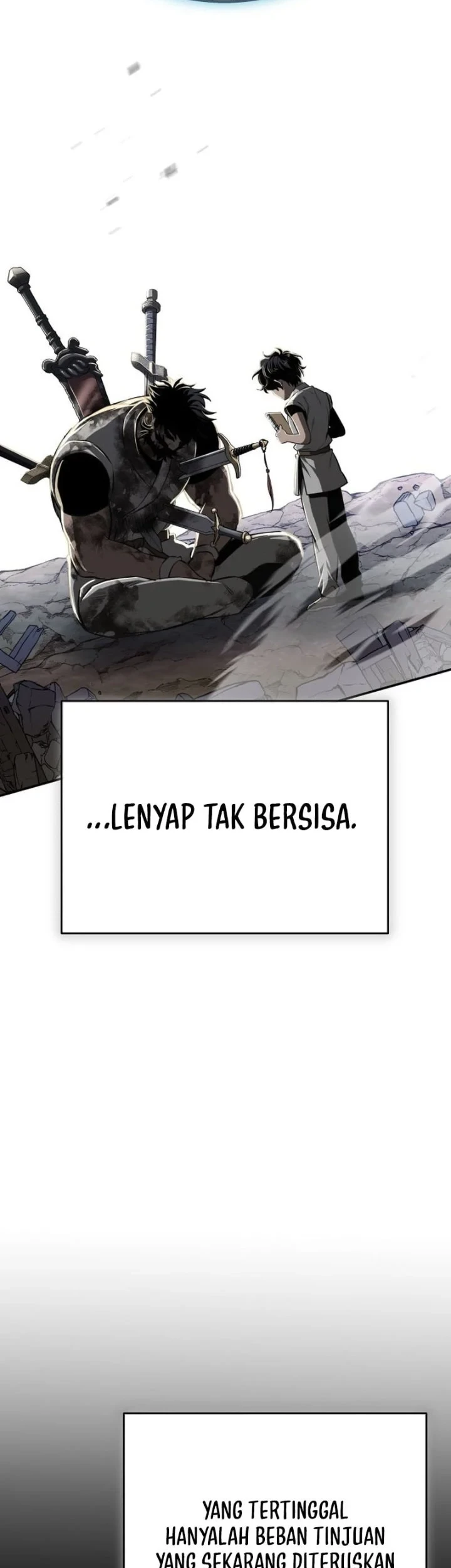 Chapter 1 - halaman 59