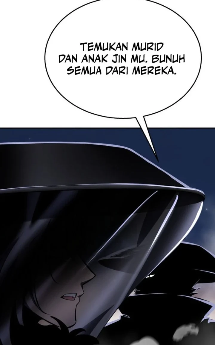 Chapter 1 - halaman 65