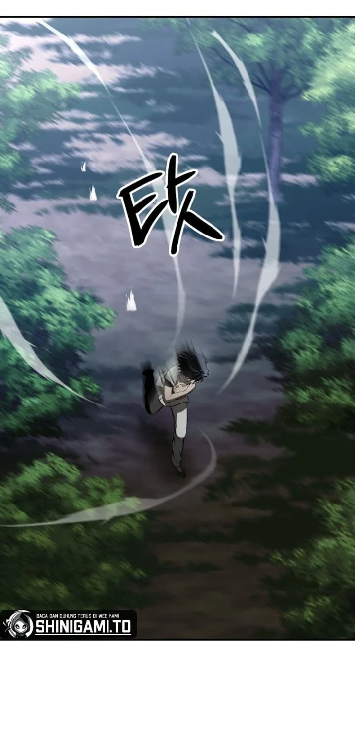 Chapter 1 - halaman 69