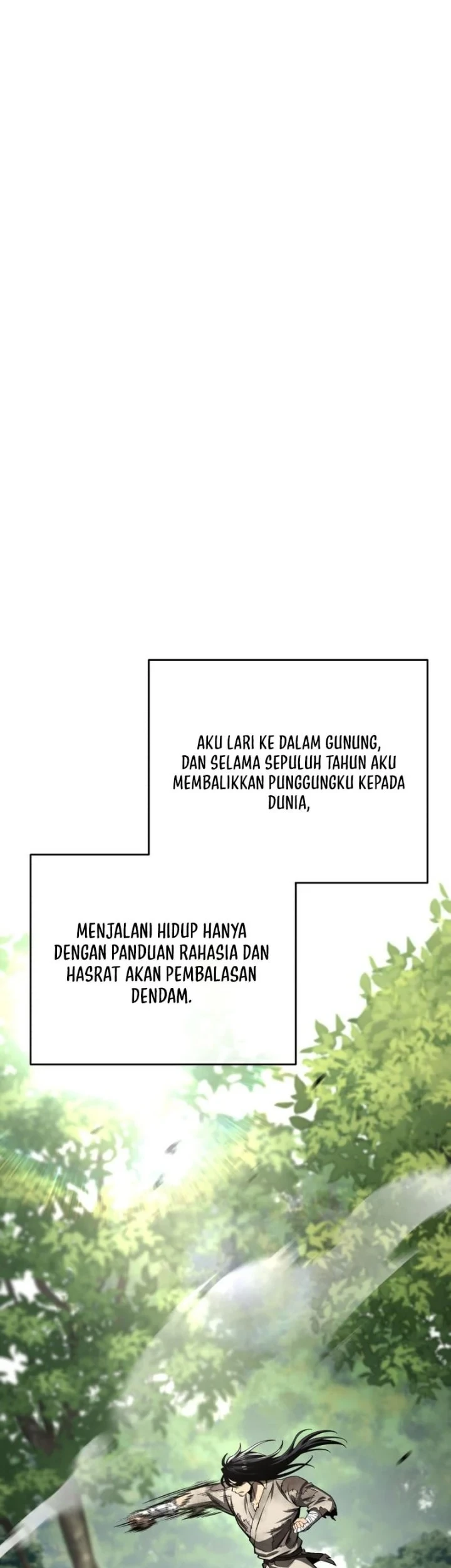 Chapter 1 - halaman 70