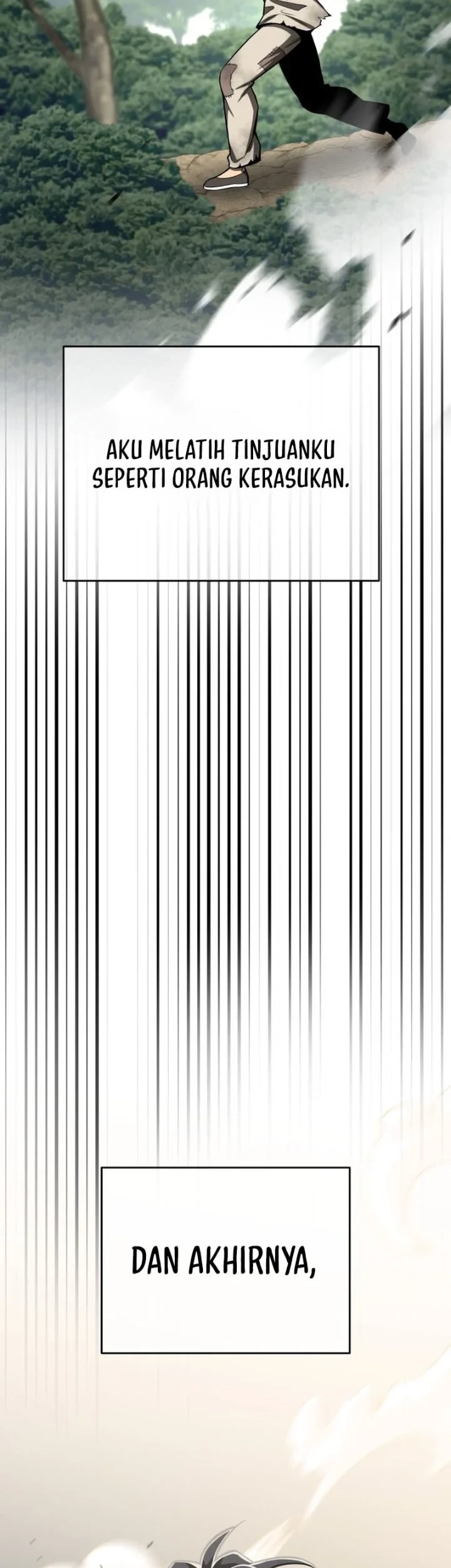 Chapter 1 - halaman 71